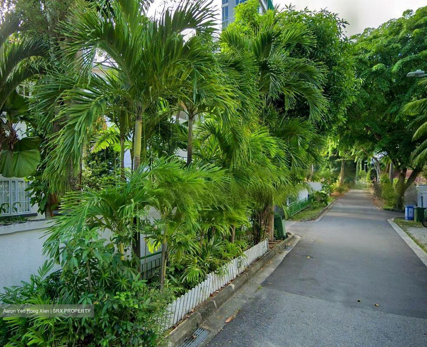 Goodman Road (D15), Detached #460776171